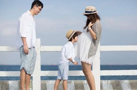 国内未婚试管机构排名_国内未婚试管机构排名榜