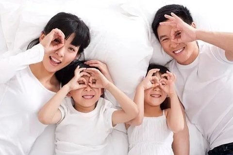 国外混血试管婴儿要多少钱_国外混血试管婴儿要多少钱呢