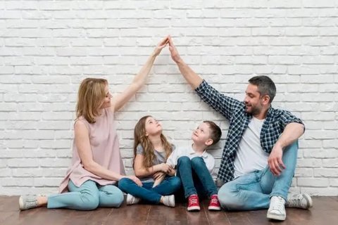 海南妇幼供卵一次多少钱(海南妇幼供卵一次多少钱费用)