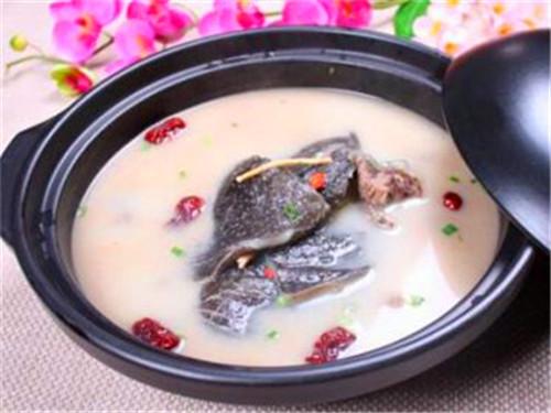 供卵试管婴儿宝宝吃什么鱼比较好