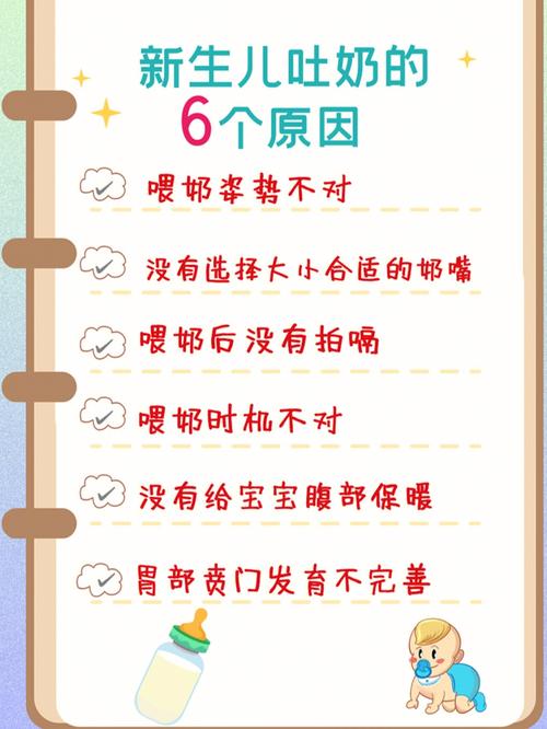 找人代生宝宝为什么会呕吐